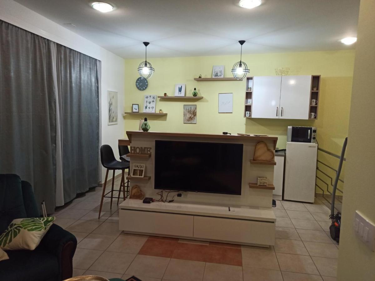Apartment Smile 2 Mostar Exterior foto